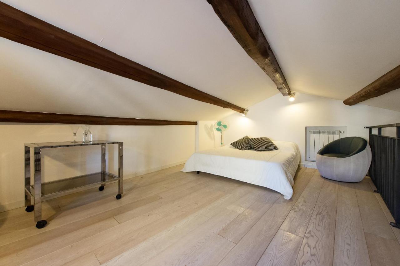 Casajusta Trastevere Roma Ngoại thất bức ảnh
